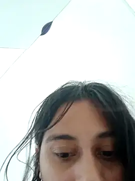 demonicangelic online show from 02/27/26, 03:01