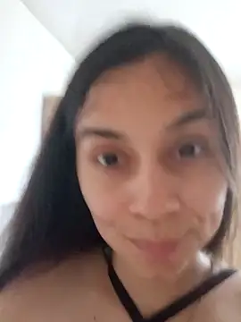 demonicangelic online show from 09/19/25, 10:25