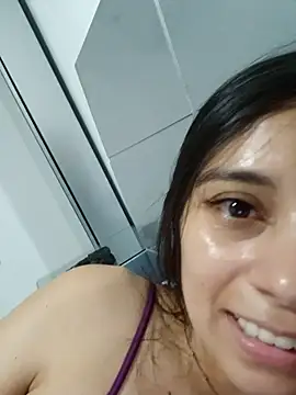 demonicangelic online show from 09/10/25, 03:38