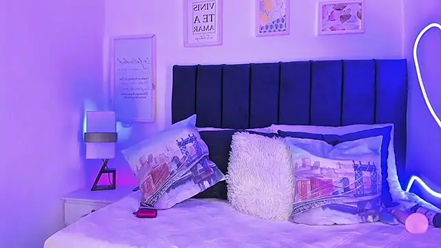 Ballesteros  online show from 10/04/25, 08:38