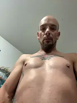 UrbanAnsaid online show from 10/12/25, 06:59