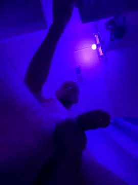 UrbanAnsaid online show from 11/06/25, 08:24