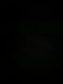 UrbanAnsaid online show from 11/05/25, 03:53