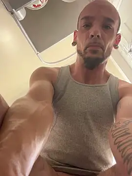 UrbanAnsaid online show from 11/30/25, 02:56