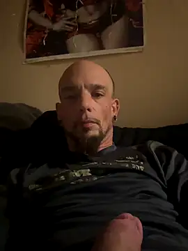 UrbanAnsaid online show from 11/10/25, 09:25