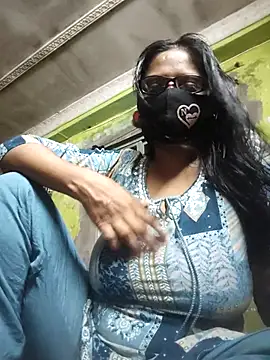 AVA55 online show from 10/07/25, 06:53