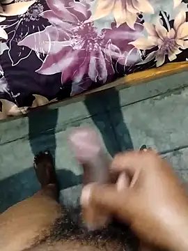 Snapshot of Jhaat_Ke_Baal_IND chatting on 02/24/26, 08:26 Jhaat Ke Baal IND online show from 02/24/26, 08:26