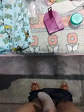 Jhaat Ke Baal IND online show from 11/23/25, 06:23