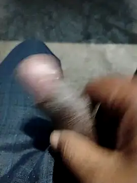 Jhaat Ke Baal IND online show from 11/30/25, 07:20