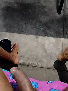 Jhaat Ke Baal IND online show from 10/25/25, 05:17