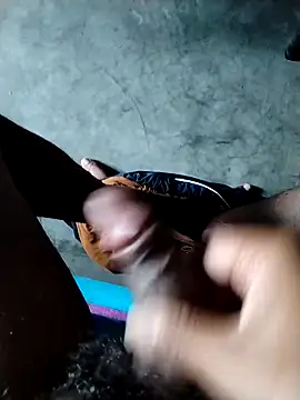 Jhaat Ke Baal IND online show from 11/06/25, 09:57