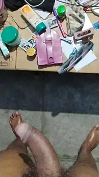 Jhaat Ke Baal IND online show from 10/24/25, 08:13