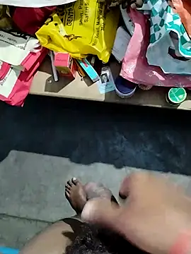 Jhaat Ke Baal IND online show from 10/02/25, 07:45