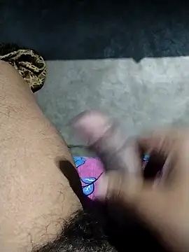 Jhaat Ke Baal IND online show from 10/11/25, 04:46