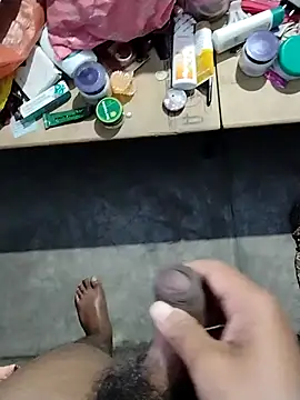 Jhaat Ke Baal IND online show from 10/09/25, 07:42