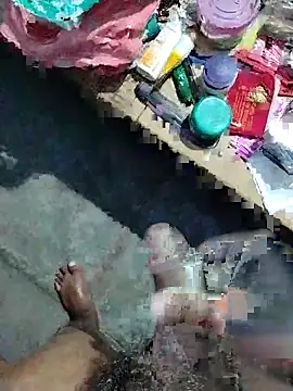 Jhaat Ke Baal IND online show from 10/05/25, 08:49