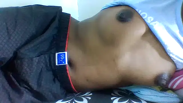 seawear online show from 04/06/26, 08:43