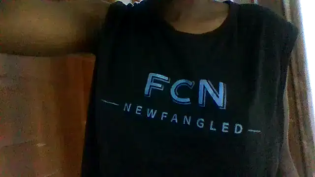 seawear online show from 04/10/26, 09:38