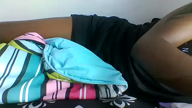 seawear online show from 04/11/26, 08:40