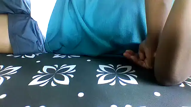 seawear online show from 04/11/26, 08:45