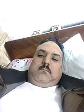 mM0140 online show from 12/20/25, 10:12