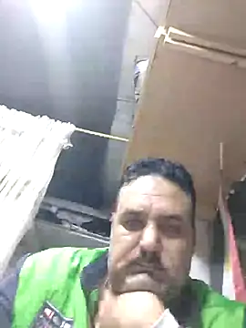 mM0140 online show from 01/05/26, 06:33