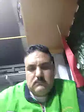 mM0140 online show from 12/13/25, 11:11