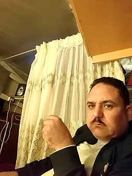 mM0140 online show from 12/03/25, 12:26