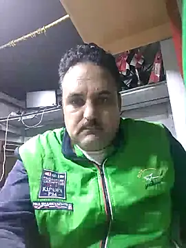 mM0140 online show from 01/17/26, 03:37