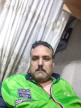 mM0140 online show from 12/02/25, 12:00