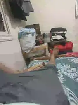 Snapshot of mM0140 chatting on 06/21/26, 02:50 mM0140 online show from 06/21/26, 02:50