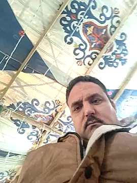 mM0140 online show from 01/15/26, 11:24