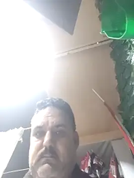 mM0140 online show from 12/17/25, 09:31