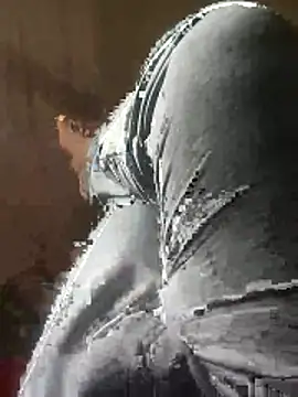 mM0140 online show from 12/21/25, 10:17