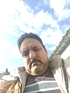 mM0140 online show from 01/19/26, 12:53