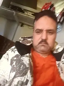 mM0140 online show from 01/14/26, 01:48