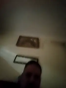 mM0140 online show from 12/17/25, 09:03