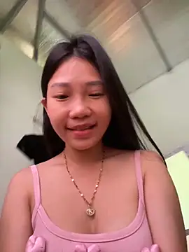 Miumieu online show from 10/26/25, 02:23