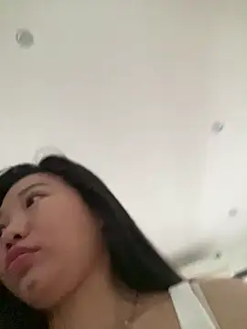 Miumieu online show from 12/20/25, 02:14