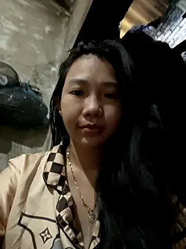 Snapshot of Miumieu chatting on 10/02/25, 01:20 Miumieu online show from 10/02/25, 01:20