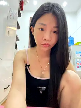 Miumieu online show from 11/26/25, 09:20