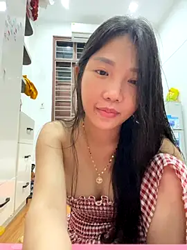 Miumieu online show from 11/09/25, 12:42