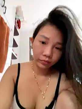 Miumieu online show from 11/06/25, 03:21