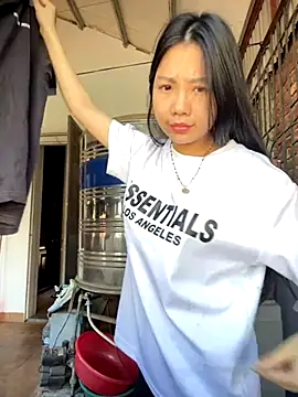 Miumieu online show from 11/13/25, 04:05