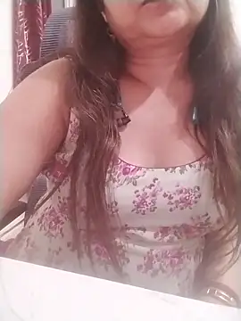 Ms Payal online show from 03/25/26, 09:03