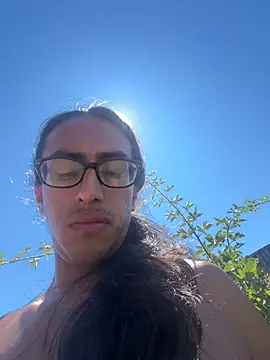 caliboi4 online show from 07/27/26, 07:10