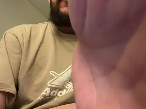 AZOPMOB18999 online show from 04/03/26, 09:54