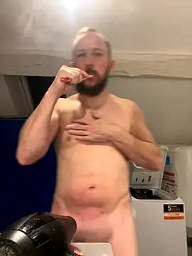 AZOPMOB18999 online show from 11/20/25, 05:57