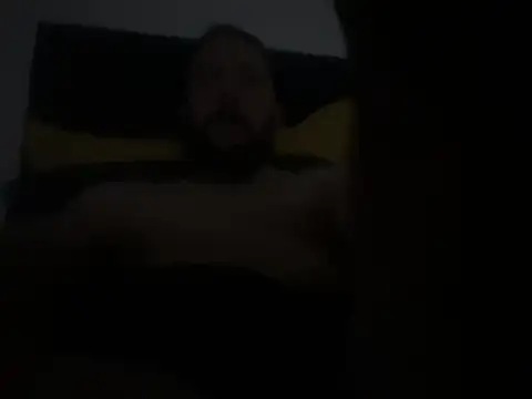 AZOPMOB18999 online show from 04/09/26, 08:04