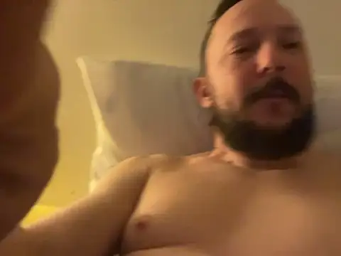 AZOPMOB18999 online show from 03/27/26, 10:54